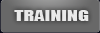 Training