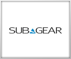 Subgear Dealer